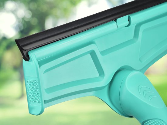 Lave-vitres Leifheit 51320