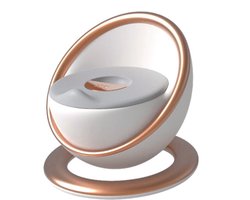 Zoem - WC potje – Goud - Toilet – Peuter potje – Zindelijk - Baby Potty – Plaspotje - WC potje kind – Zindelijkheid – Baby – plassen baby – kraamcadeau – kraamvisite – baby shower – verjaardag - cadeau - Potje goud Zoem - WC potje – Goud - Toilet – Peuter potje – Zindelijk - Baby Potty – Plaspotje - WC potje kind – Zindelijkheid – Baby – plassen baby – kraamcadeau – kraamvisite – baby shower – verjaardag - cadeau - Potje goud