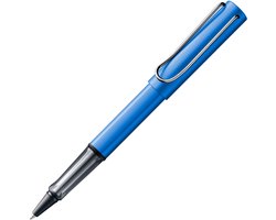 LAMY AL-star Rollerball - Oceanblue