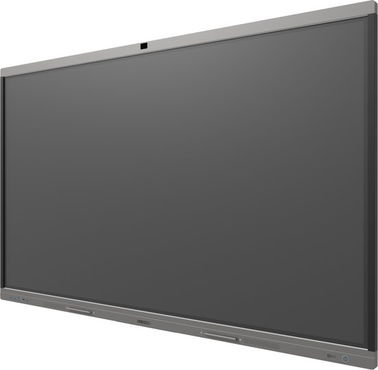 Horizon 75 inch Interactief Display 4K ULTRA HD - Touchscreen ...