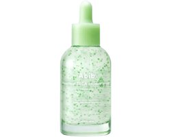(Abib) Heartleaf TECA capsule serum Calming drop 50ml