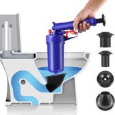 GYHMTOO Pijpreinigingsspiraal, ø 6 mm, afvoerreiniger, spiraal, reinigingsspiraal met elektrische en handmatige adapters, buisreiniger, spiraal, buisreinigingsas, efficiënte buisspiraal (6 mm, 3 m
