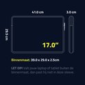 PDP.ProductImage.Thumb.Image.srtText 15