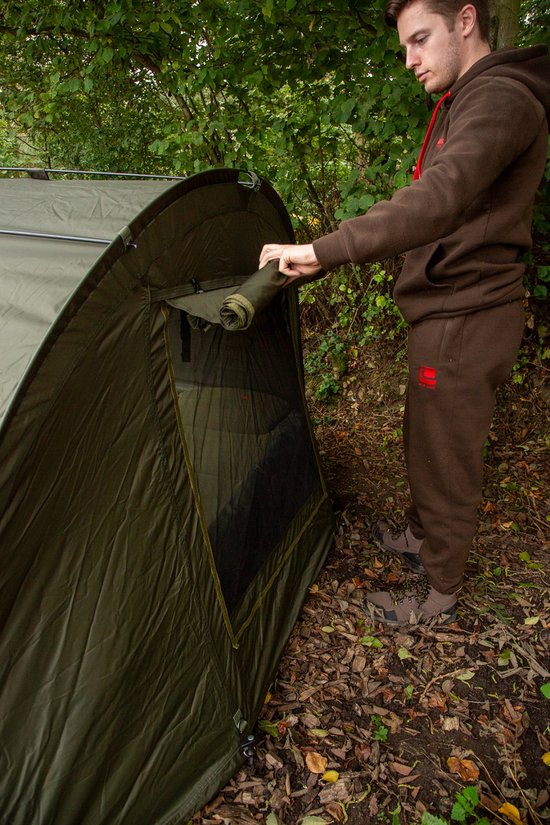 Inflatable Bivvy Tf Airflow Bivvy Tf Gear Airflow Bivvy Man 60