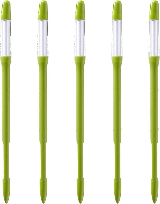 Suavinex, Badthermometer voor baby's 0 maanden