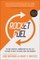 Hardcover