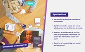 What Do You Meme? - Nederlandstalige editie - 18+ party game / kaartspel
