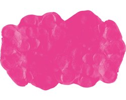 Doctor Squish - DIY - Pink: Juliet