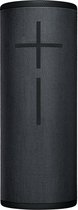 Ultimate Ears MEGABOOM 3 - Draadloze Speaker - Bluetooth - Night Black