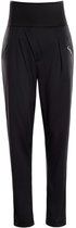 Winshape Functional Light Baggy Pants HP103