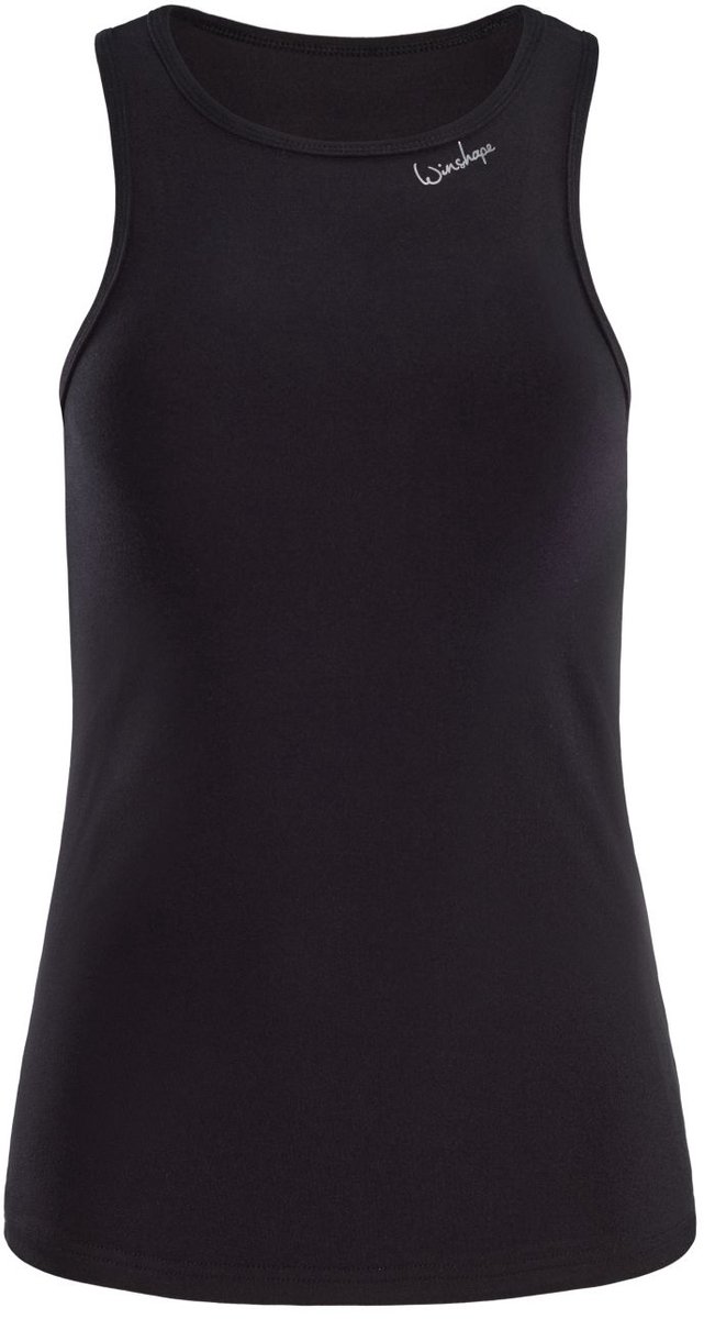 Winshape Functional Light and Soft Tanktop AET134LS