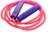 Glitter Roze