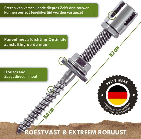 Klimhulp systeem logistiek centrum Ede