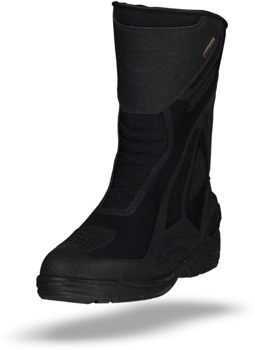 Sidi Aria Gore-Tex Zwart - Laars