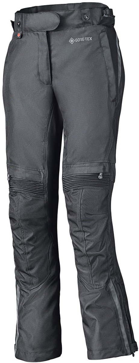Held Arese ST GTX Lady Zwart - Broek