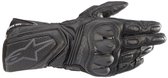 Alpinestars Sp-8 V3 motorhandschoenen