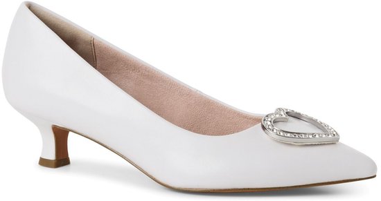 Marco Tozzi Dames Slingpumps 2-29502-44 532 F-breedte