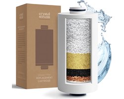 Crystalstream Replacement filter