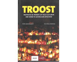 Troost