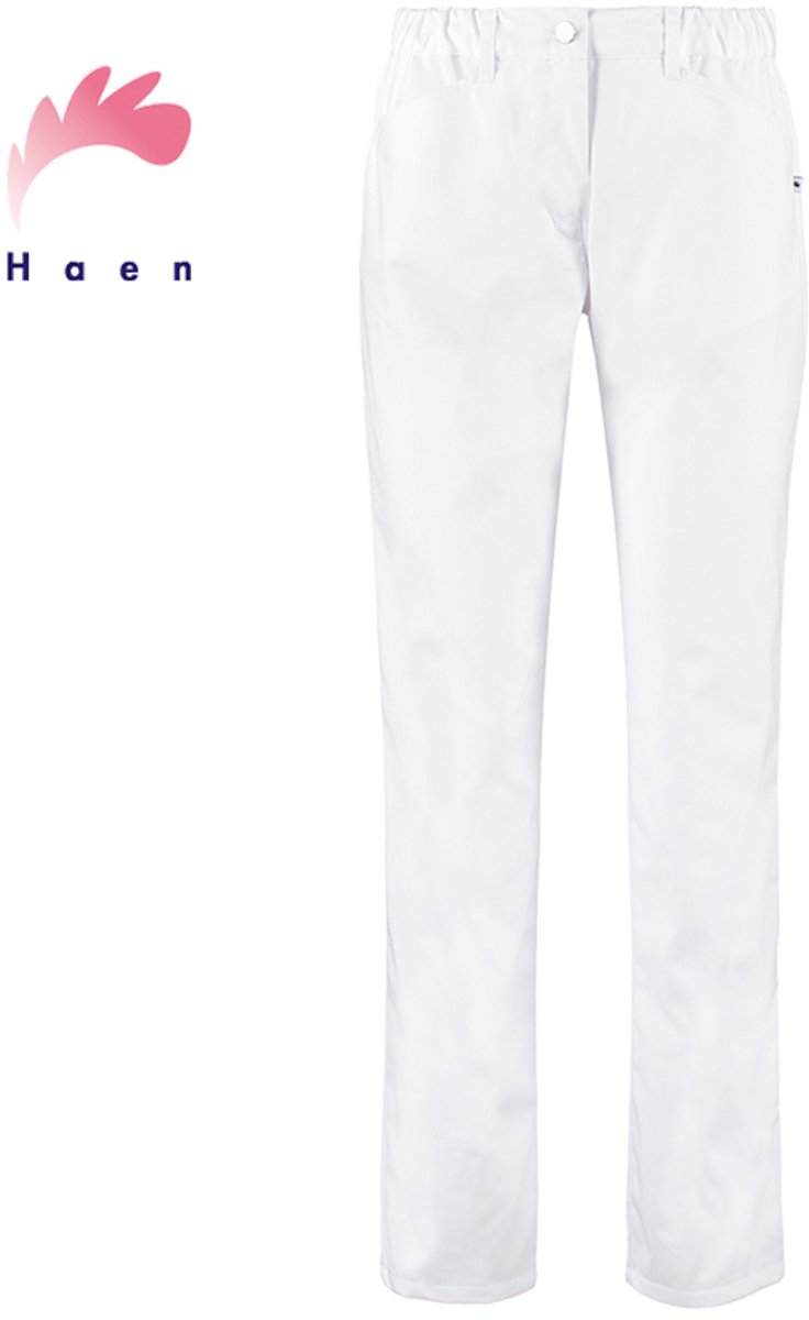 Haen damesbroek Pearl-S