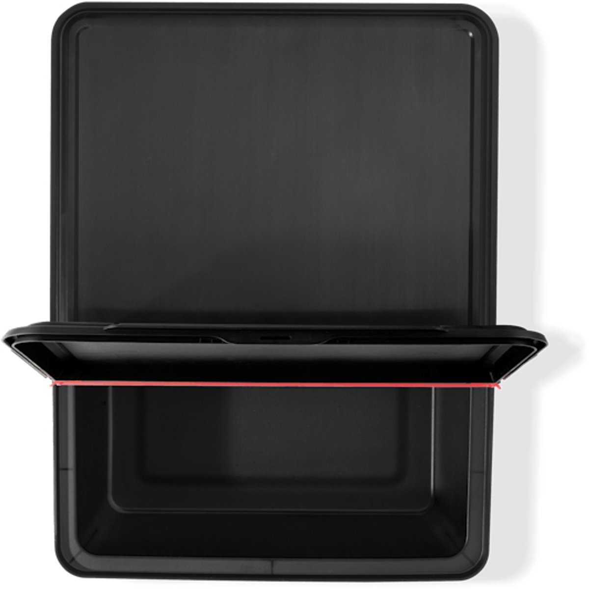 Weber Bac de rangement pour Plancha