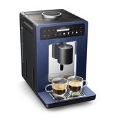 Bol.com Espresso KRUPS YY5278FD Evidence by Willmotte aanbieding