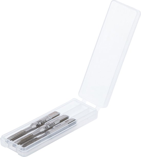 Motion Pro Micro Fork Bleeder 5 x 0.8 Thread HONDA CRF450R 2009-2016; KAWASAKI e