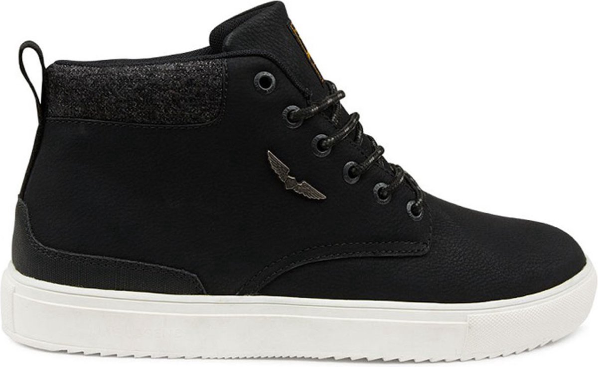 PME LEGEND HEREN LEXING T SNEAKER