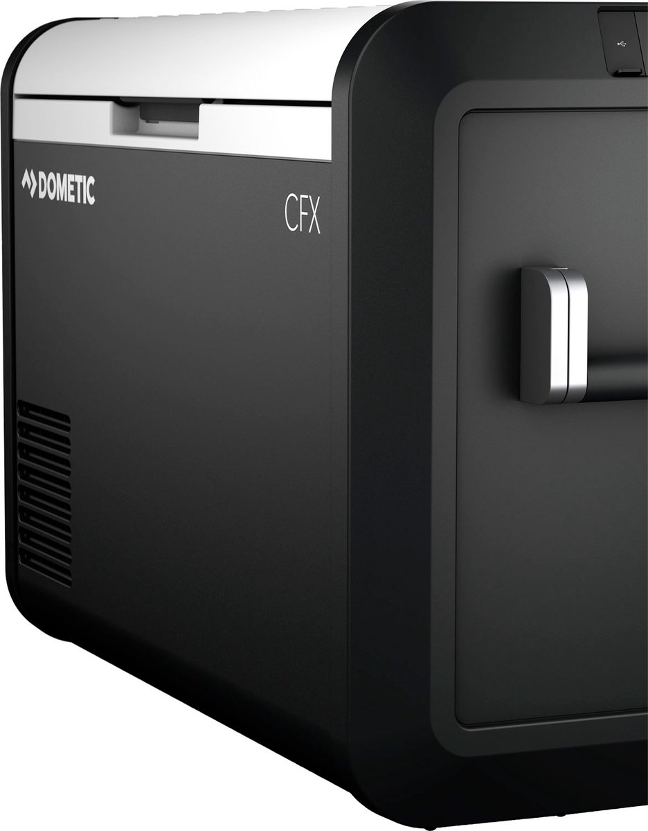 Dometic CFX3 45 Compressor koeler/vriezer - 46L - 12/24/230V
