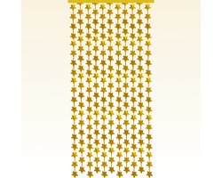 Foto: 