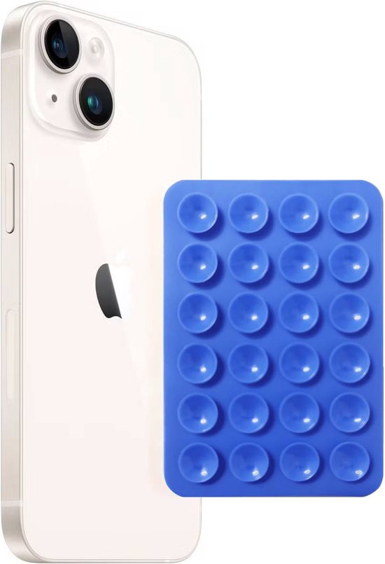 615290_7
