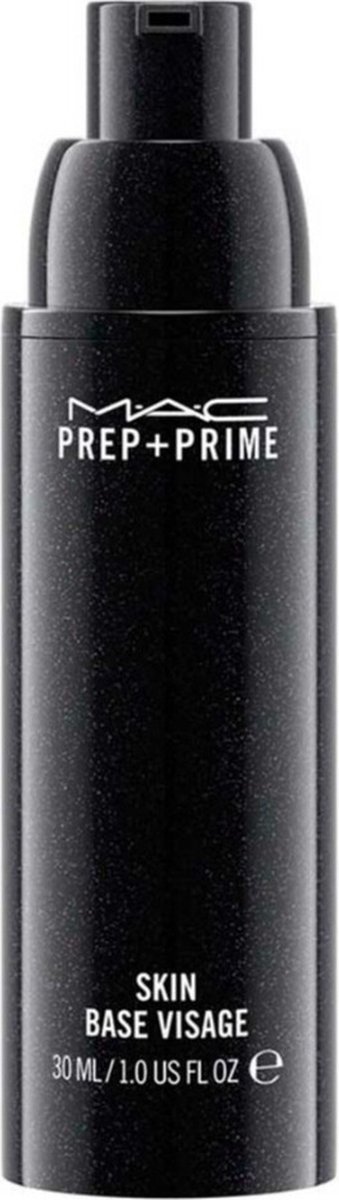 Bol.com MAC PREP + PRIME SKIN face makeup primer 30 ml aanbieding
