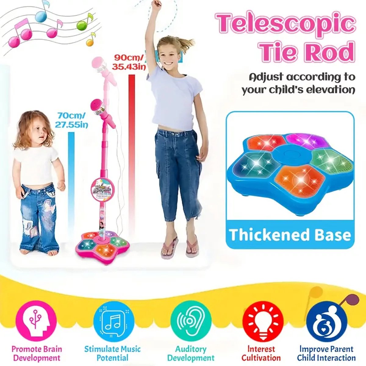 1057621_6