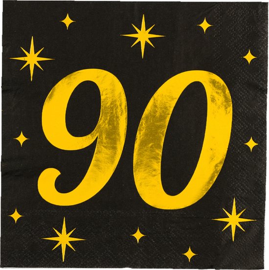 699910_3