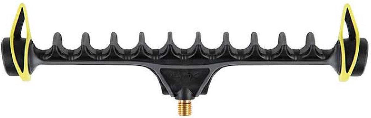 Matrix Gripper Rest Standard 22cm