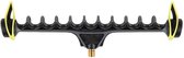 Matrix Gripper Rest Standard 22cm