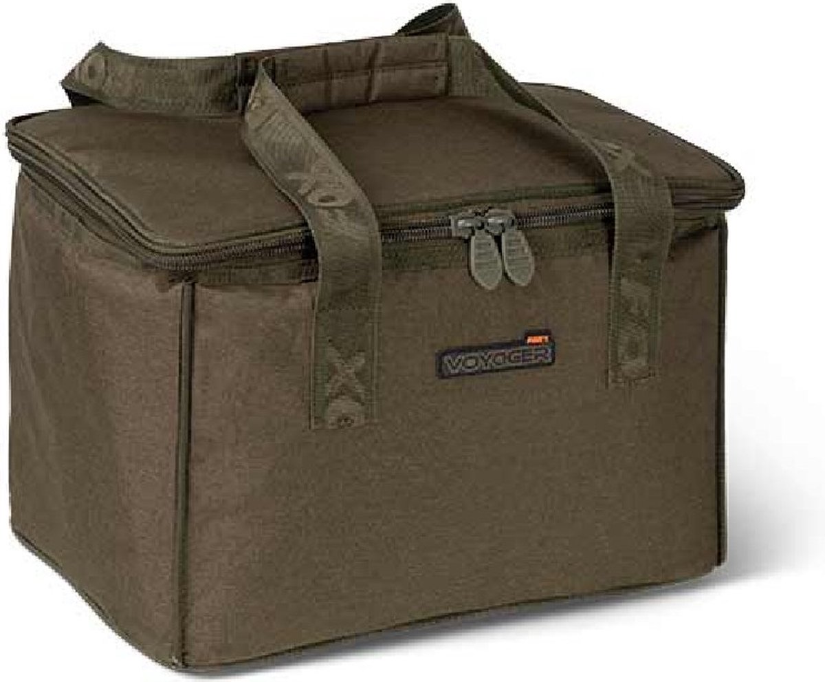 Fox Voyager Large Cool Bag | Koeltas