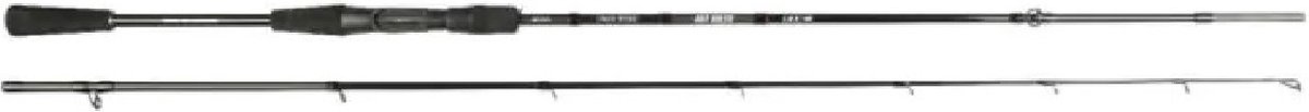 SPRO - Reelhengel Power Catcher Caster Rod - SPRO