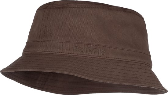 Scippis Hoed – Darwin – Kodiak Country en Western Store