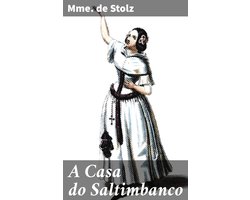 Foto: 