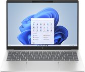 Bol.com HP Pavilion Plus 14-ew0752nd - Laptop - 14 inch aanbieding