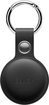 Yeelight Yeetag Smart Tracker - Werkt met Apple Find My netwerk - ingebouwde speaker - waterdicht