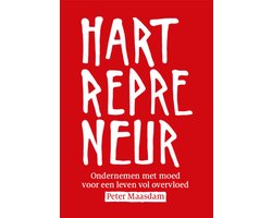 Hartrepreneur
