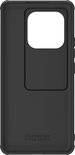 PDP.ProductImage.Thumb.Image.srtText 10