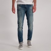 Cars Jeans Jeans Blast Slim Fit - Heren