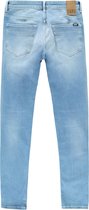 Cars Jeans Jeans Bates Slim fit - Heren