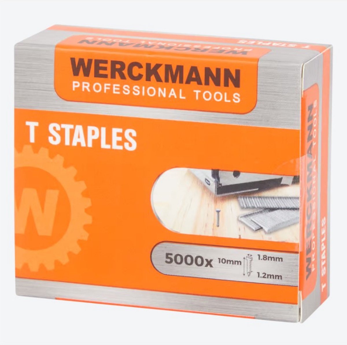 100 Enveloppes Catalogue à Fermoir – 10L X 13H, Manille, Agrafes Lourdes, Staples
