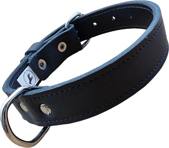 K9 World, halsband 50-60cm