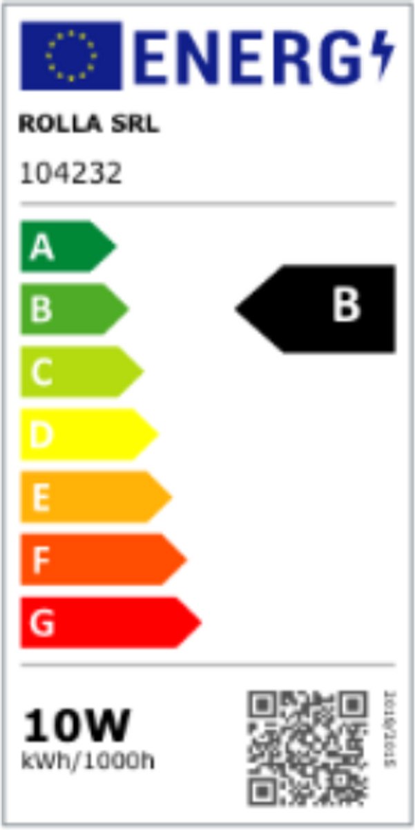 Afbeelding 2 van Boleen - Mobiele Airco - Aircooler - Air Conditioner - Ventilatie En Ontvochtiging - Met Uitlaatpijp - Tot 75m ³ - 3 In 1 - Wit