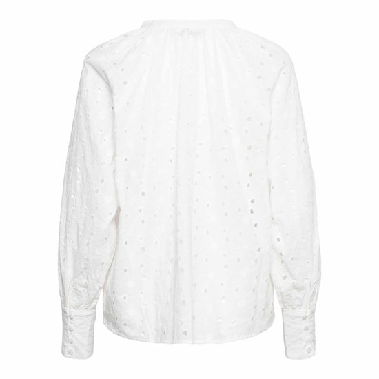 WILLA R-White - S | bol